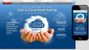 Marketing Microsite