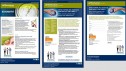Newsletter and Trade Show Invitation