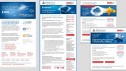 Marketing Campaign Design & Production