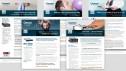 Business to Business Email Product Marketing