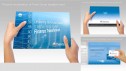Print Design & Production