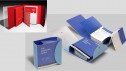 3d Visualisation/Design