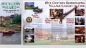 Historical Experience Visitor Centre