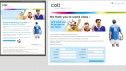 Incentive Campaign for Customer Data Update