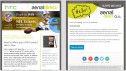Email Communications