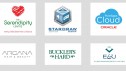 Logos