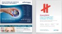 B2B Advertising