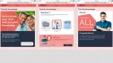 Test my knowledge quiz module