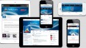Social Media Channels