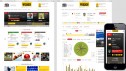 Wisden's complex content