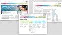 Smart Documents