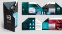 Hewitt Britton Brochure