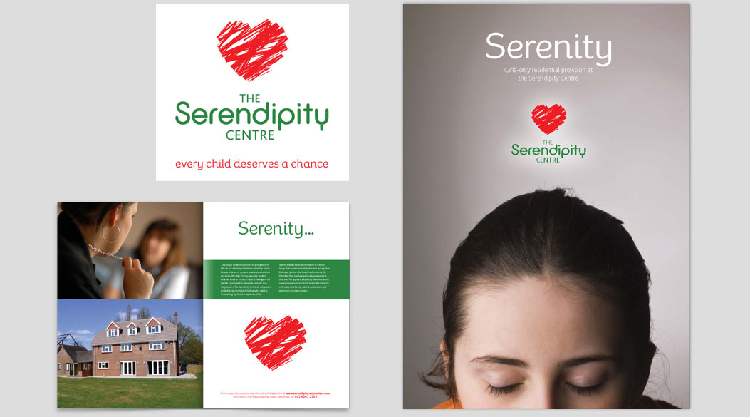 Rebrand