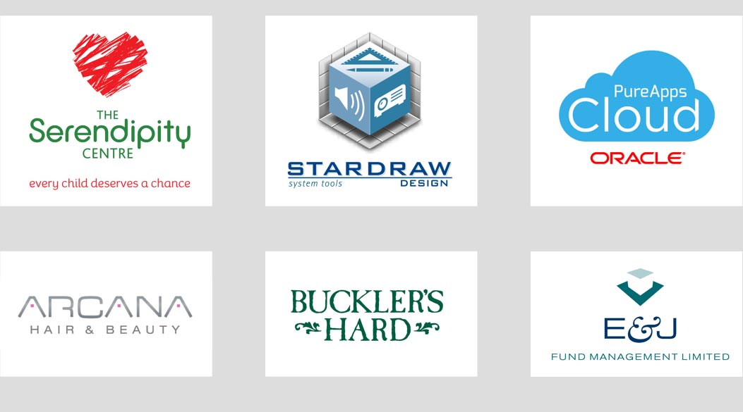 Logos