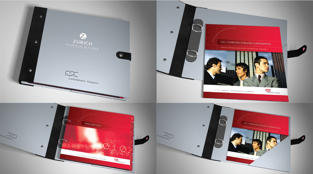 3d Visualisation/Design